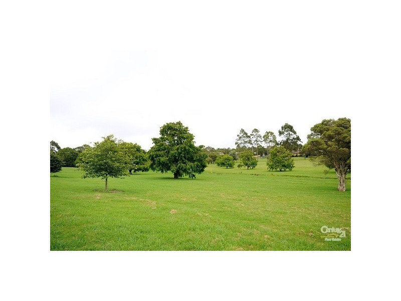Centenary Heights QLD 4350