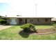 Kearneys Spring QLD 4350