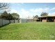 Kearneys Spring QLD 4350