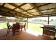 Kearneys Spring QLD 4350