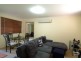 Kearneys Spring QLD 4350