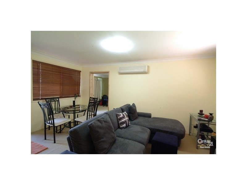 Kearneys Spring QLD 4350