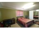 Kearneys Spring QLD 4350