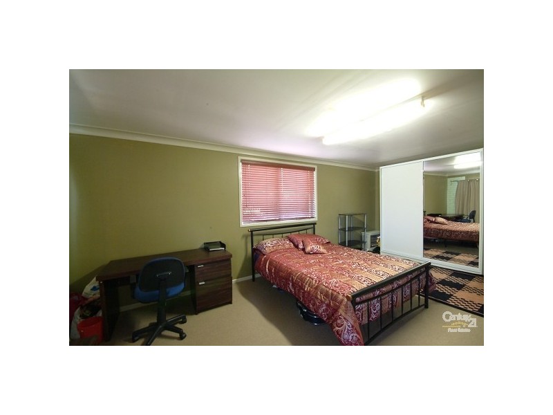 Kearneys Spring QLD 4350
