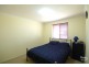 Kearneys Spring QLD 4350