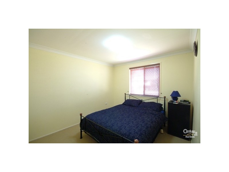 Kearneys Spring QLD 4350
