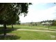 Kearneys Spring QLD 4350