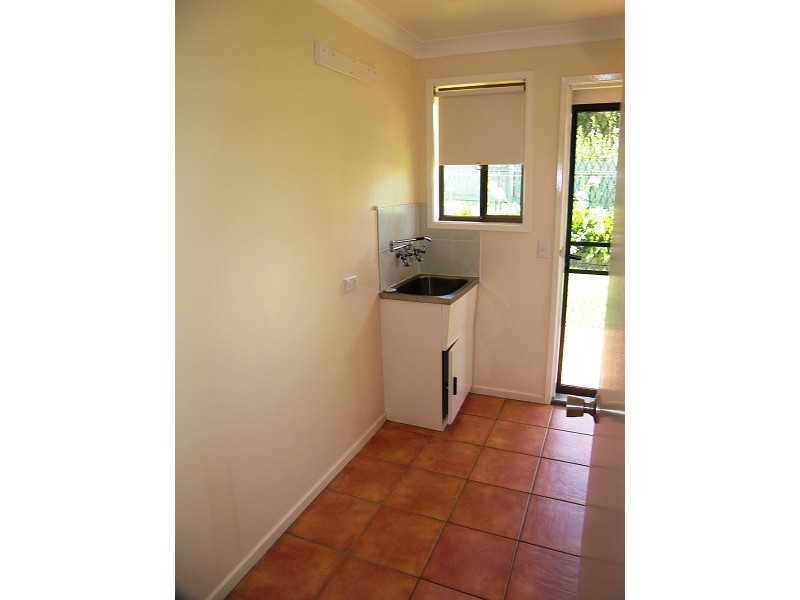 Centenary Heights QLD 4350