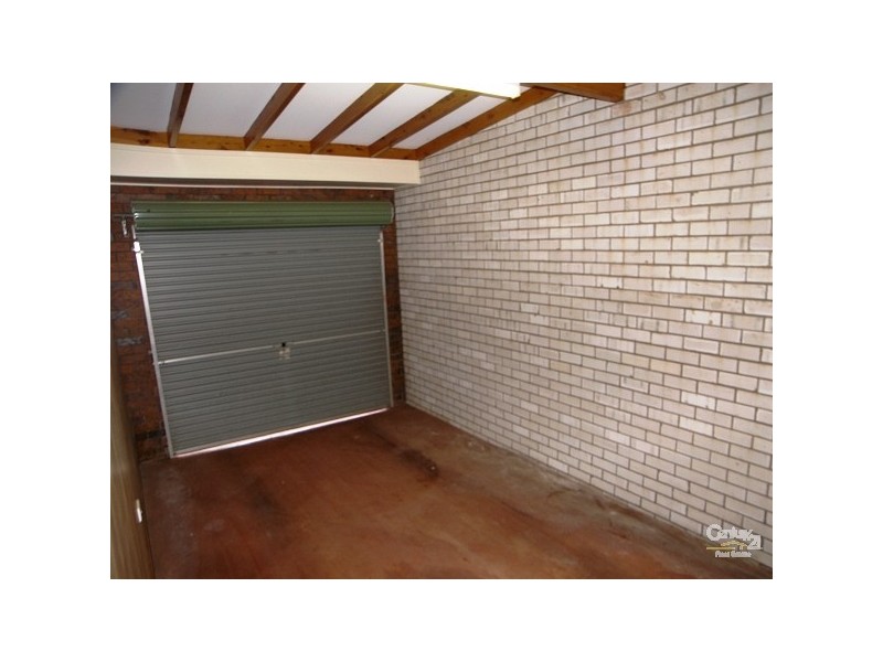 Centenary Heights QLD 4350