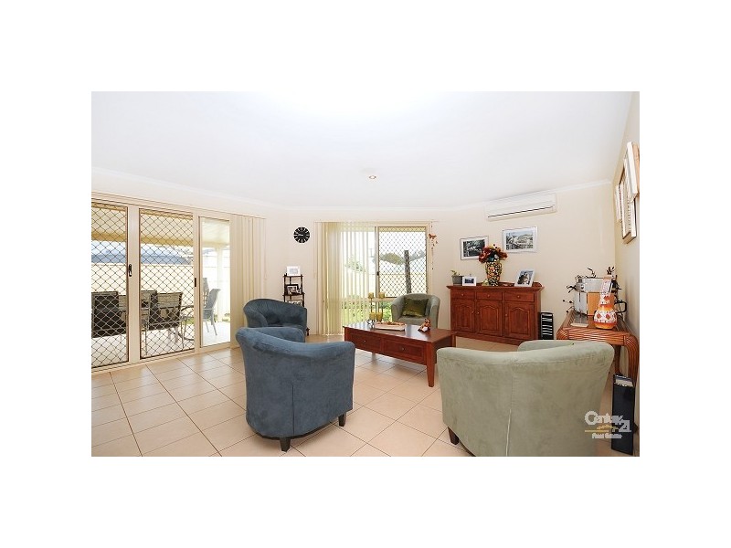 Toowoomba City QLD 4350