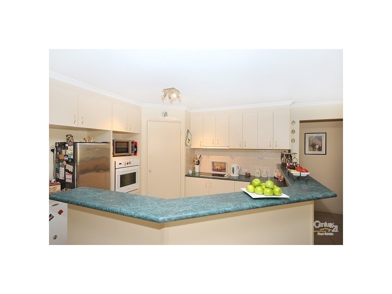 Toowoomba City QLD 4350