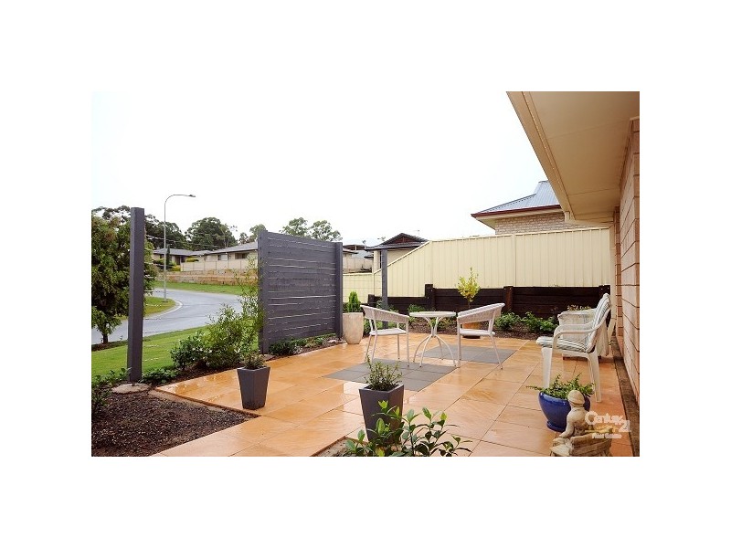 Toowoomba City QLD 4350