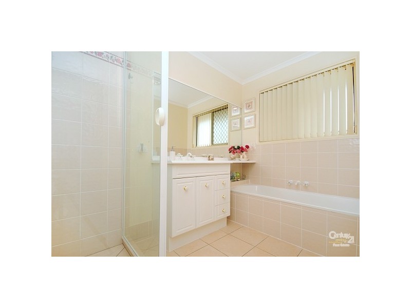 Toowoomba City QLD 4350