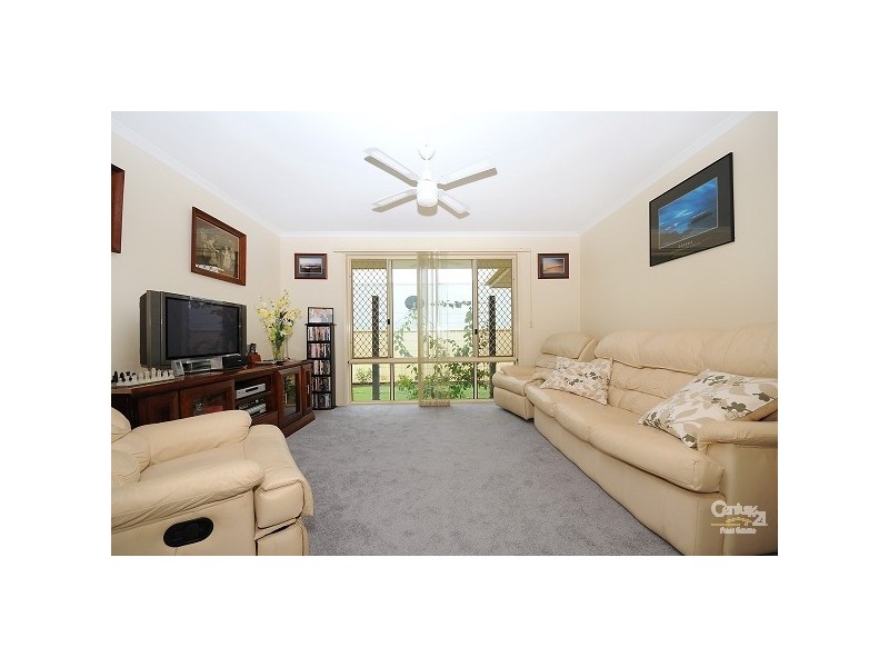 Toowoomba City QLD 4350