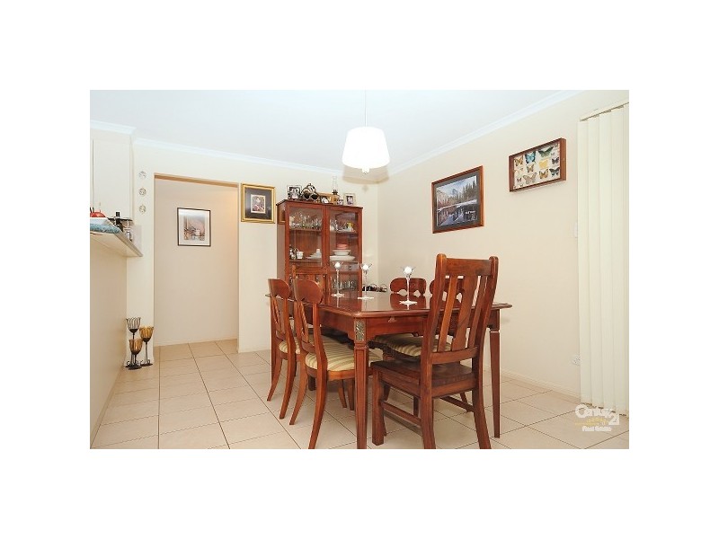 Toowoomba City QLD 4350