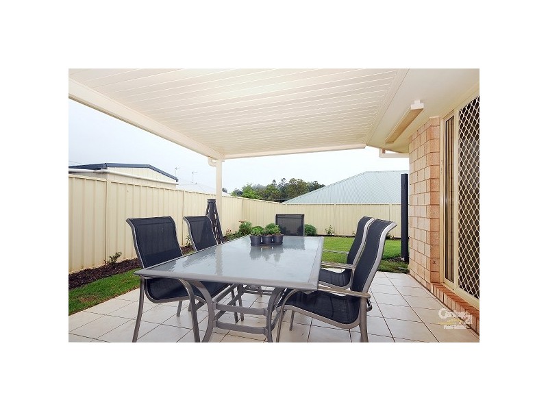 Toowoomba City QLD 4350