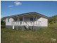 Greenmount QLD 4359
