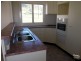 Greenmount QLD 4359