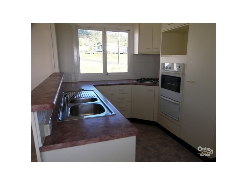 Greenmount QLD 4359