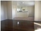Greenmount QLD 4359