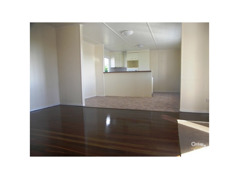 Greenmount QLD 4359