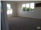 Greenmount QLD 4359