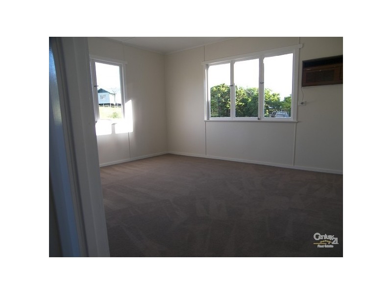Greenmount QLD 4359