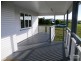 Greenmount QLD 4359
