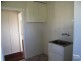 Greenmount QLD 4359