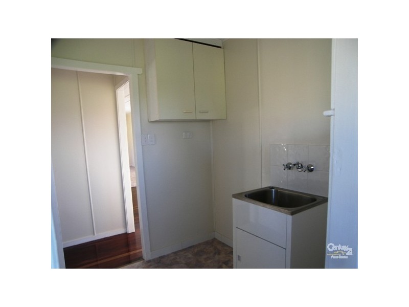 Greenmount QLD 4359