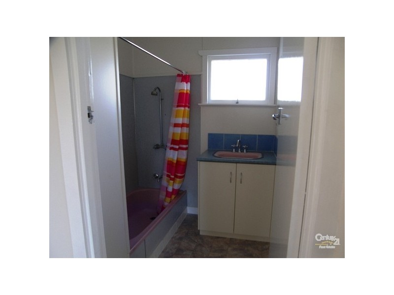 Greenmount QLD 4359