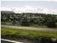 Greenmount QLD 4359