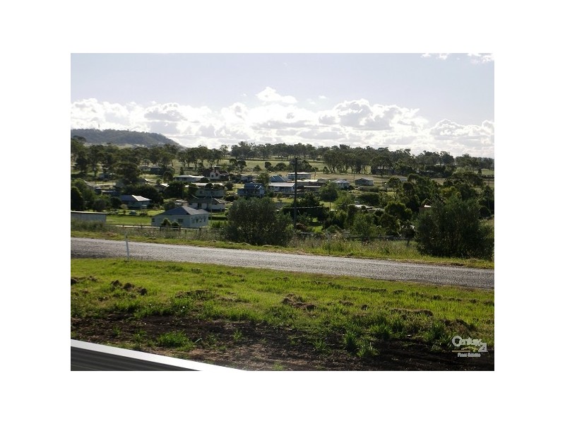 Greenmount QLD 4359