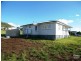 Greenmount QLD 4359
