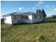 Greenmount QLD 4359