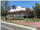 Greenmount QLD 4359