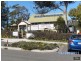 Greenmount QLD 4359