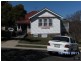 Greenmount QLD 4359