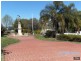 Greenmount QLD 4359