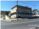 Greenmount QLD 4359