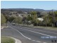 Greenmount QLD 4359