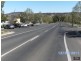 Greenmount QLD 4359