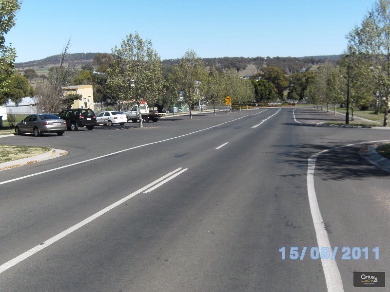 Greenmount QLD 4359