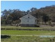 Greenmount QLD 4359
