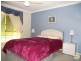 Kearneys Spring QLD 4350