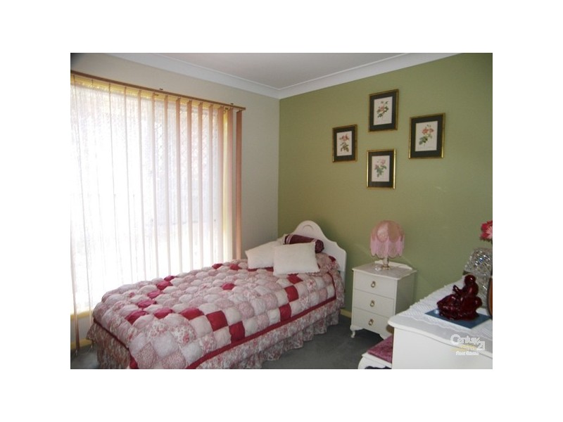 Kearneys Spring QLD 4350