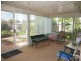 Kearneys Spring QLD 4350