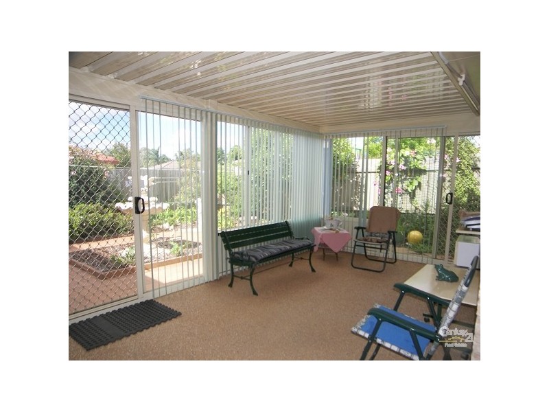 Kearneys Spring QLD 4350