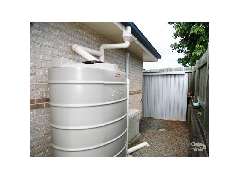 Kearneys Spring QLD 4350