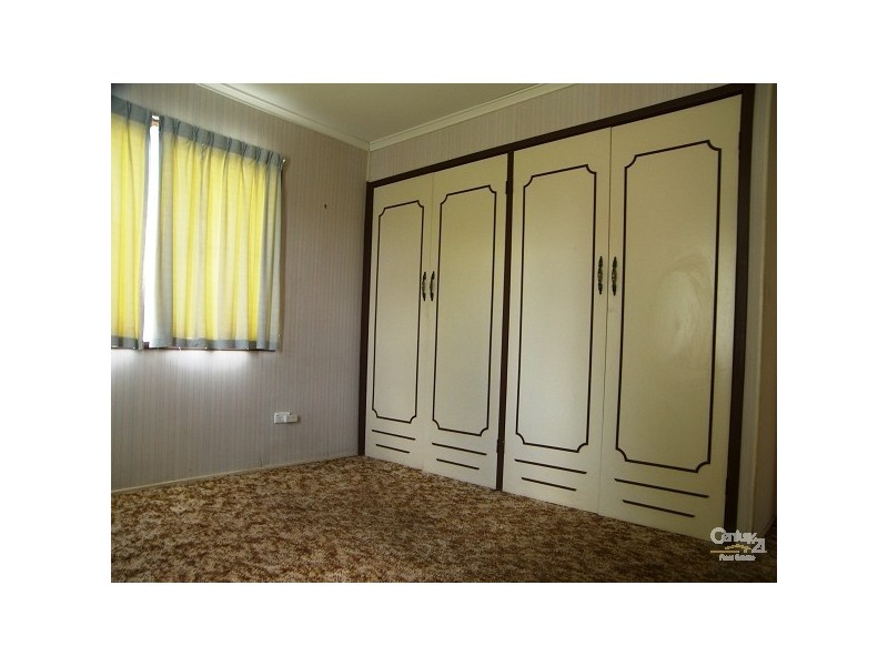 Centenary Heights QLD 4350